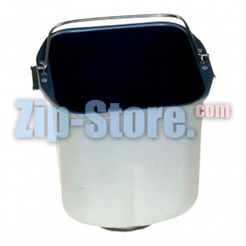 SS-185564 Ведро Moulinex Original