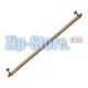 261491 Ручка Gorenje Original