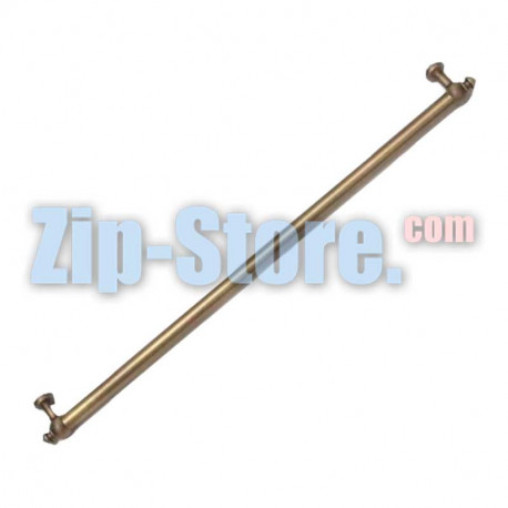 261491 Ручка Gorenje Original