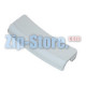 50276566002 Ручка люка Zanussi Original