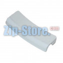 50276566002 Ручка люка Zanussi Original