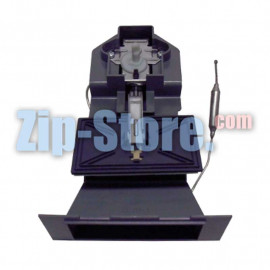 DA67-10264B Терморегулятор Samsung Original