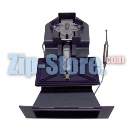 DA67-10264B Терморегулятор Samsung Original