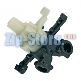 607225 Клапан Bosch Original
