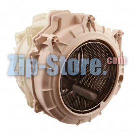 C00285584 Бак в сборе Indesit Original