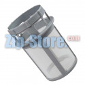C00256571 Микрофильтр сетчатый Indesit Original
