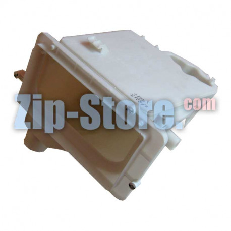 DC97-11428B Порошкоприёмник моющих средств Samsung Original