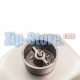 KW702945 Ведро Kenwood Original