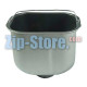 KW713201 Ведро Kenwood Original