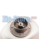 KW713201 Ведро Kenwood Original