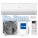 AS25HSL1HRA Кондиционер инверторный Haier серия "S"
