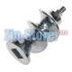 PN007 Шнек Philips 996510055497 не оригинал