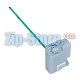 65108564 Термостат TBSE 8A T70 CU70 Ariston Original