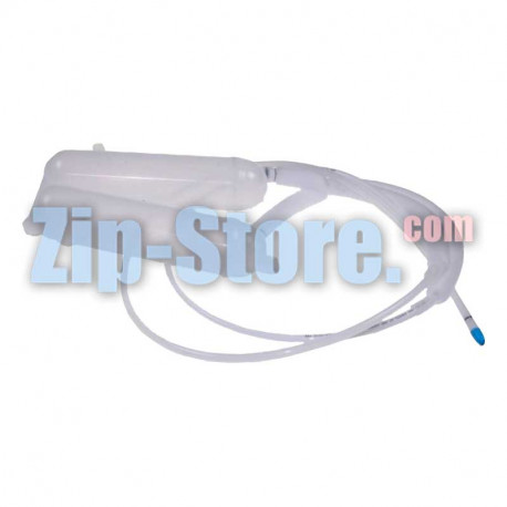 DA97-08536A Емкость контейнер для воды Samsung Original