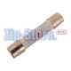 3601-000448 Предохранитель керамический 10A 250V Samsung Original