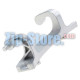 DRH000BO Петля люка Bosch 171269 не оригинал