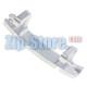 DRH000BO Петля люка Bosch 171269 не оригинал