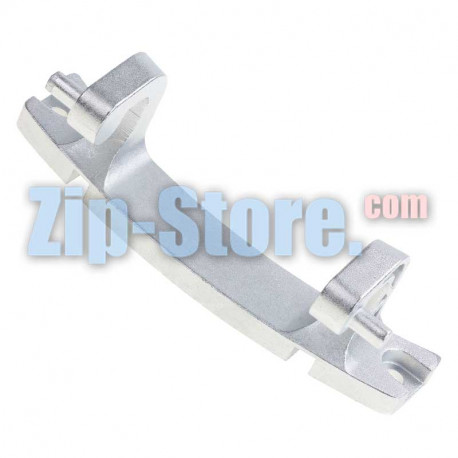 DRH000BO Петля люка Bosch 171269 не оригинал