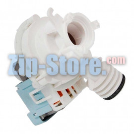 C00143766 Насос сливной Indesit Original