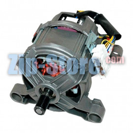 2818470100 Мотор Beko Original