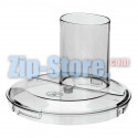 649583 Крышка основной чаши Bosch Original