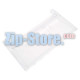 C00114732 Панель передняя среднего ящика МК Indesit Original