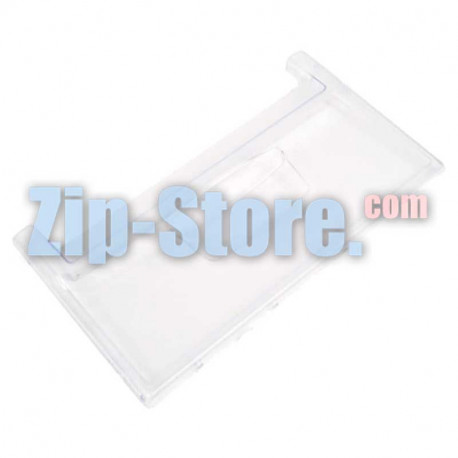 C00114732 Панель передняя среднего ящика МК Indesit Original