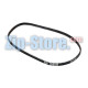 401585 (80S3M528) Ремень Gorenje Original