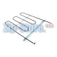 C00081590 Тэн духовки нижний 1200W Indesit Original
