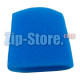 5391503900 Фильтр полиуретановый AQUALAND DeLonghi Original