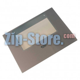 C00257330 Стекло наружное Indesit Original