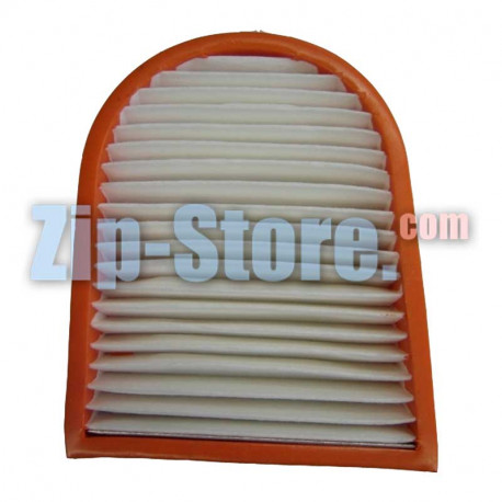 5591118000 Фильтр HEPA AQUALAND DeLonghi Original