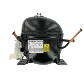 EMY46CLC Компрессор Aspera R600, 136W