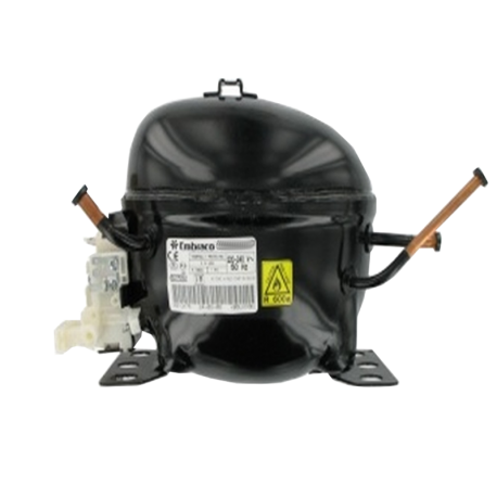 EMY46CLC Компрессор Aspera R600, 136W
