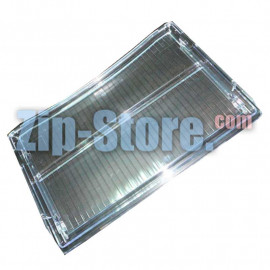 DA63-10255D Полка над ящиком для овощей Samsung Original