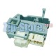 C00254755 Устройство блокировки люка Indesit Original