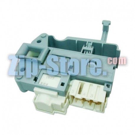 C00254755 Устройство блокировки люка Indesit Original