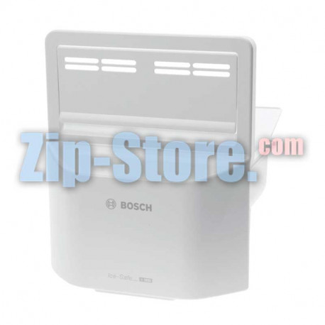 497882 Генератор льда Bosch Original