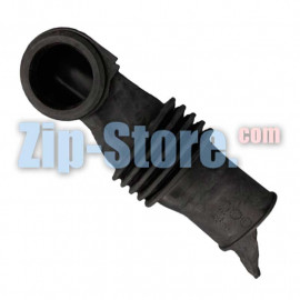 C00299516 Патрубок заливной Ariston Original