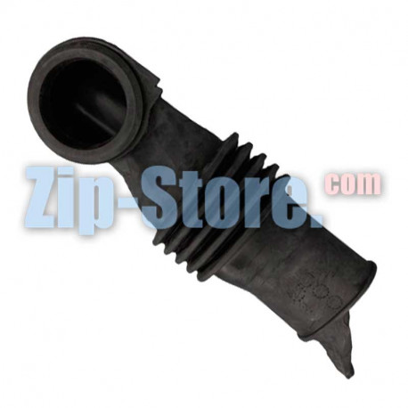 C00299516 Патрубок заливной Ariston Original