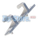 624339 Петля люка Bosch Original