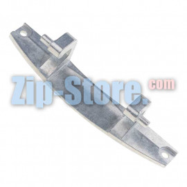 624339 Петля люка Bosch Original
