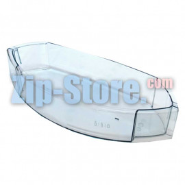 326550 Полка балкон для бутылок Gorenje Original