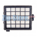 422245946161 Фильтр воздушный HEPA H12 Philips Original