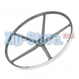 C00039669 Шкив Indesit Original