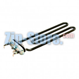 617831 Тэн Gorenje 2000W, 240mm Original