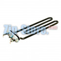 617831 Тэн Gorenje 2000W, 240mm Original