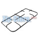 C00114523 Решетка Indesit Original