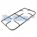 C00114523 Решетка Indesit Original