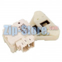 C00309745 Замок люка Indesit Ariston Original